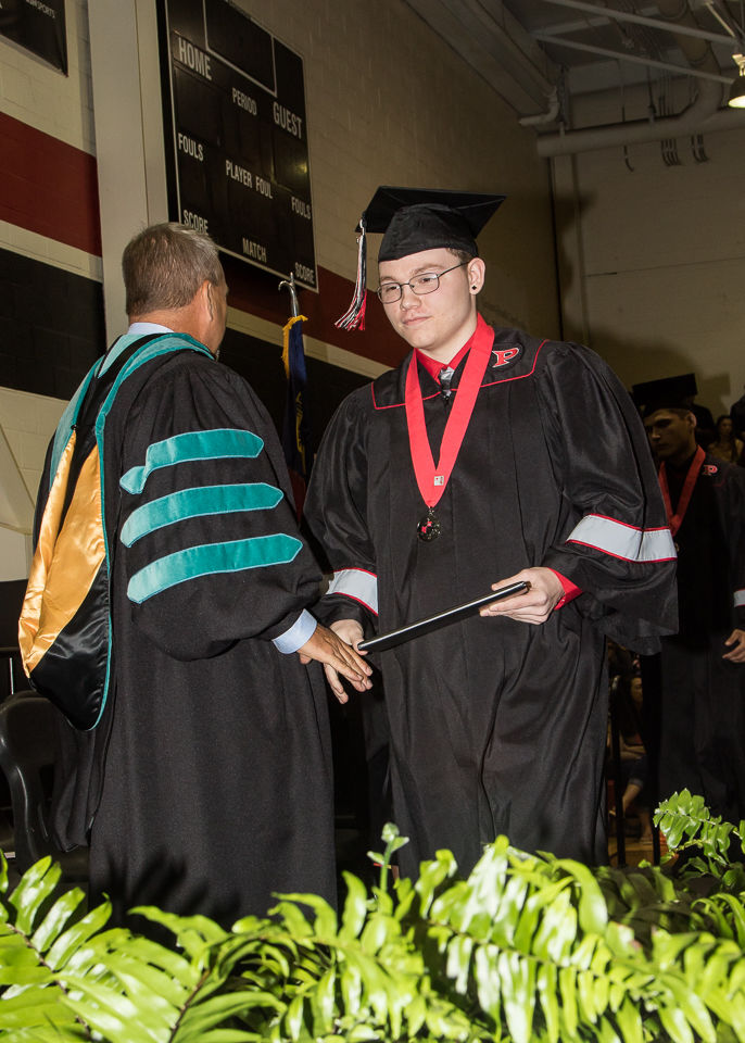 Patton High Graduation 2019 (49).JPG
